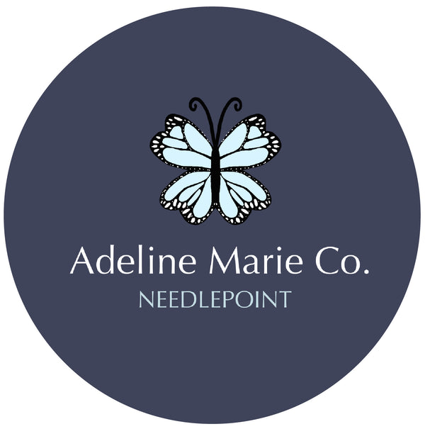 Adeline Marie Co.